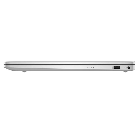 HP 17-CN4065CL 9X400TT02 Core7 150U 32GB 512SSD 17.3" HD+ Touch W11H Dizüstü Bilgisayar - 5