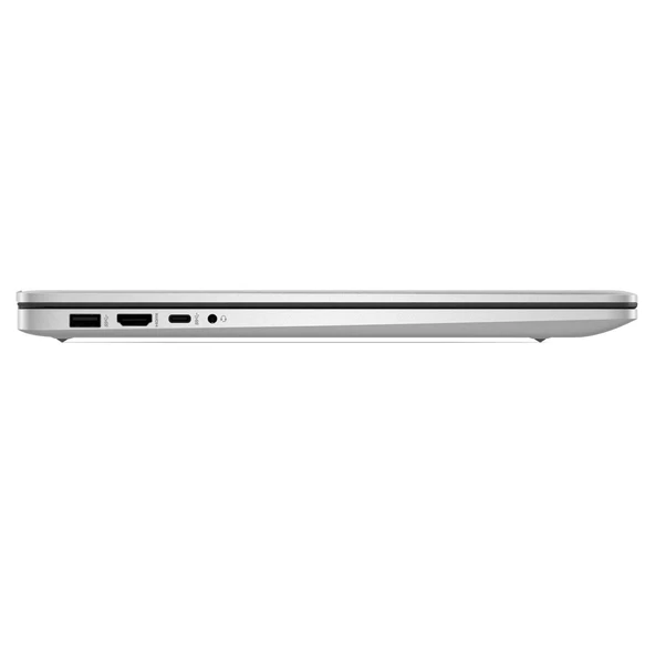 HP 17-CN4065CL 9X400TT02 Core7 150U 32GB 512SSD 17.3" HD+ Touch W11H Dizüstü Bilgisayar - 6