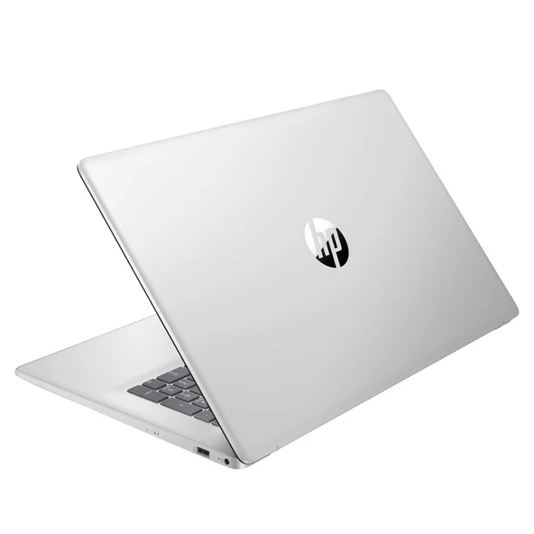 HP 17-CN4065CL 9X400TT02 Core7 150U 32GB 512SSD 17.3" HD+ Touch W11H Dizüstü Bilgisayar - 4