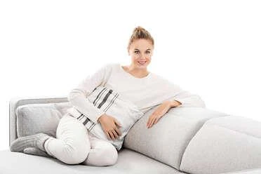 Beurer HK 25 Isı Yastığı - ORİJİNAL ALMAN MALI,GÜVENLİ - 2