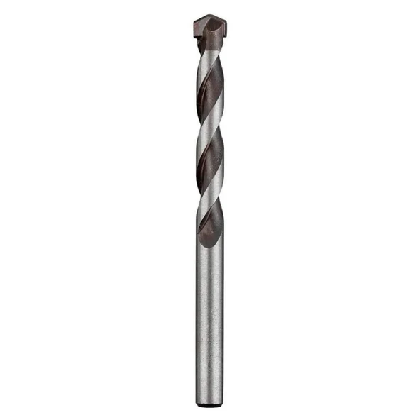 Kwb Beton Matkap Uç 8mm - 49044680 - 2