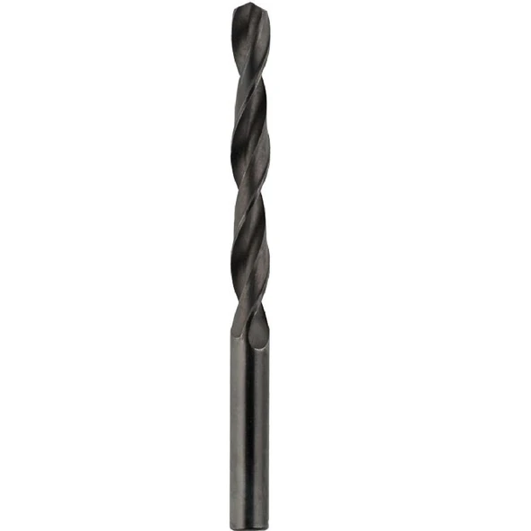 Kwb Hss Metal Matkap Ucu 7mm - 49209670
