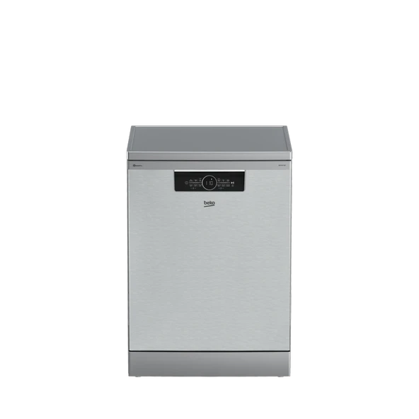 BEKO BM 6247 WF I Bulaşık Makinesi
