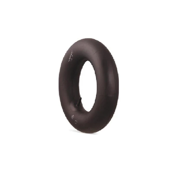 Yapar Şişme Teker İç Lastik 62666