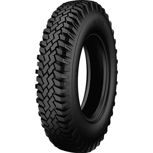 PETLAS 7.50-16 TT 121A6 NB-37 12PR RÖMORK LASTİĞİ (2023)