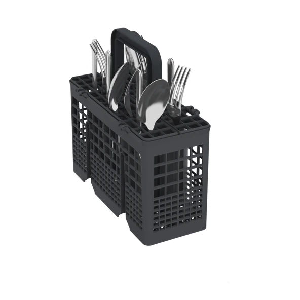 BEKO BM 6247 WF I Bulaşık Makinesi - Resim 4