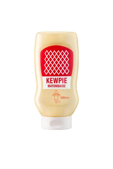 Kewpie Mayonnaise 500 ml