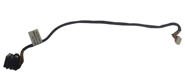 Dell Vostro 1015 Dc Jack, Power Jack