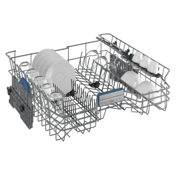 BEKO BM 6247 WF I Bulaşık Makinesi - Resim 7