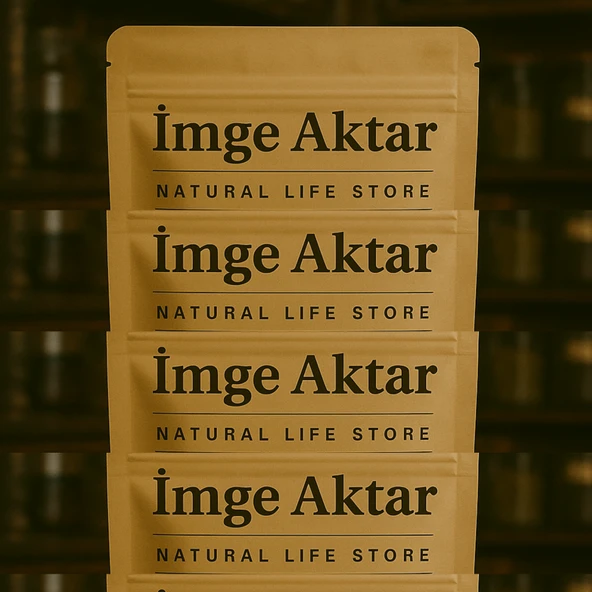 Çoban Çökerten-Demirdikeni 50g - 3