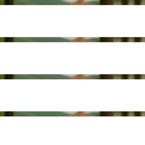 Çoban Çökerten-Demirdikeni 50g - 4