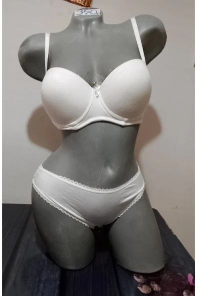 Feta İç çamaşır ürün görseli