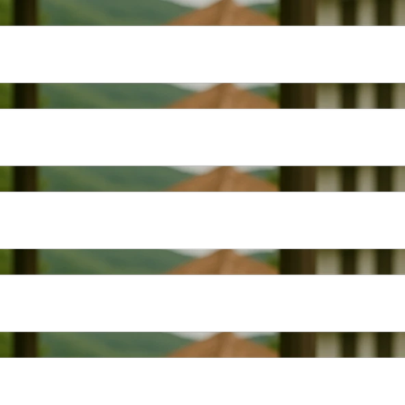 Çoban Çökerten-Demirdikeni 50g - 2