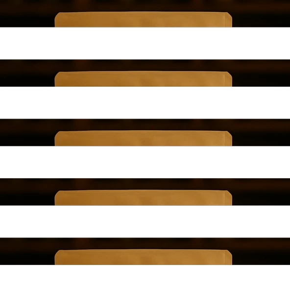 Okaliptus Yaprağı 30g ürün görseli