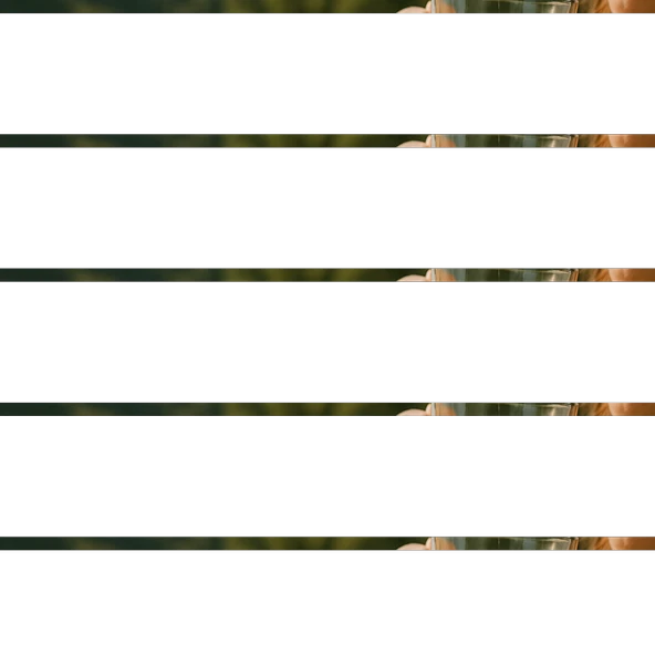 Aslan Pençesi (Testere Dişli) 30g - 4