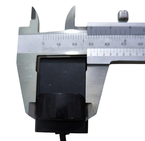 Fotoselli Musluk Sensör Göz - 5