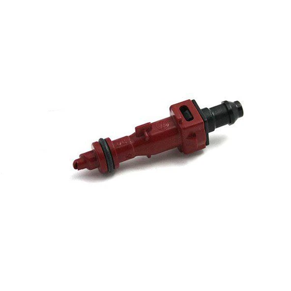 Volkswagen T-Roc Silecek Fiskiye Memesi Arka (2019-2020) 1.5 TSI 5G0955993 ürün görseli