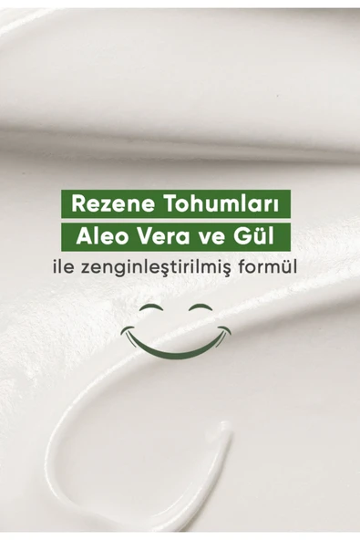 IVA NATURA BEBEK ŞAMPUANI -ORGANİK SERTİFİKALI 350 ML - 5