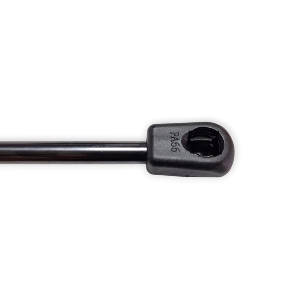 Ford Mondeo Sedan 1997-2000 Arka Bagaj Amortisörü Pistonu 1 Adet - 4