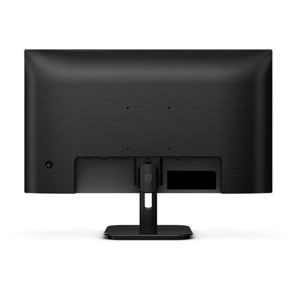 Philips 27'' 27E1N1100A/00 1MS 100HZ HOPARLÖR VGA HDMI IPS Monitör - 4