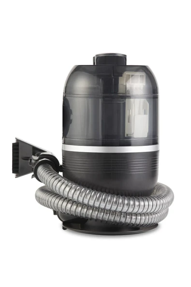 KUMTEL Koltuk  Ve Halı Yıkama Makinesi  Siyah 350W Hcc-01 - 5