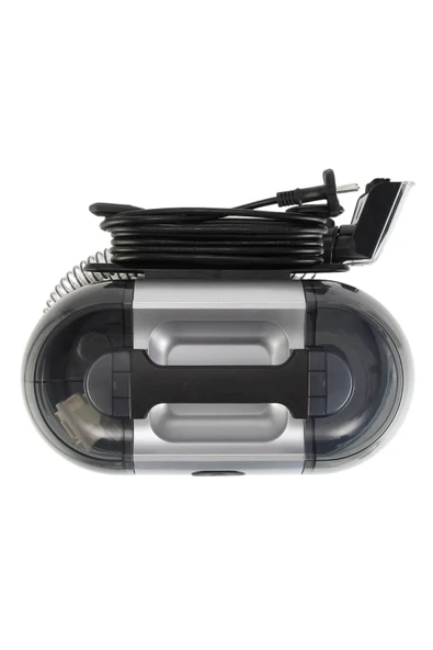 KUMTEL Koltuk  Ve Halı Yıkama Makinesi  350W Hcc-01 (TEŞHİR) - 6