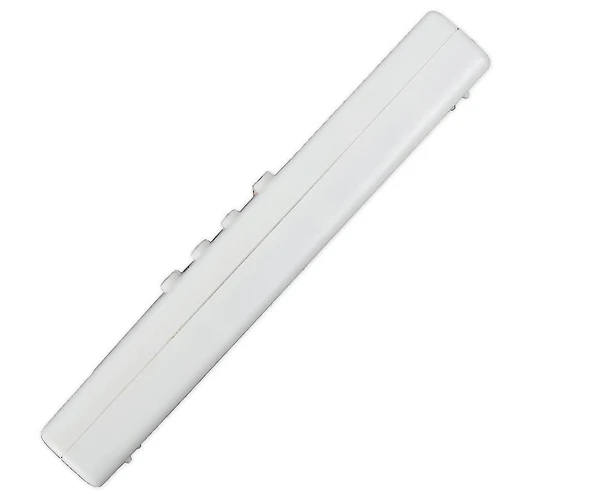 Galanz Elta-Beko Gz-24b-e1 Gz-24a-e1 Gz-27b Klima Kumandası - 2