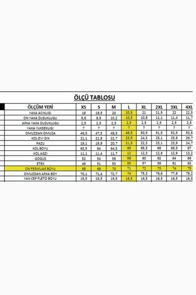 2AS CEDRİC ERKEK YARIM FERMUARLI İNCE POLAR SWEATSHİRT - 4