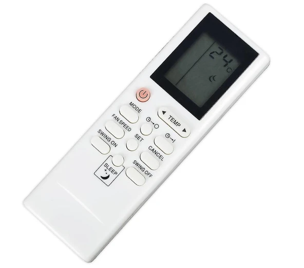 Galanz Elta-Beko Gz-24b-e1 Gz-24a-e1 Gz-27b Klima Kumandası - 3