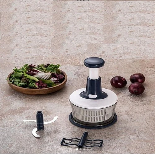 Emsan Smart Çok Amaçlı Doğrayıcı ürün görseli 1