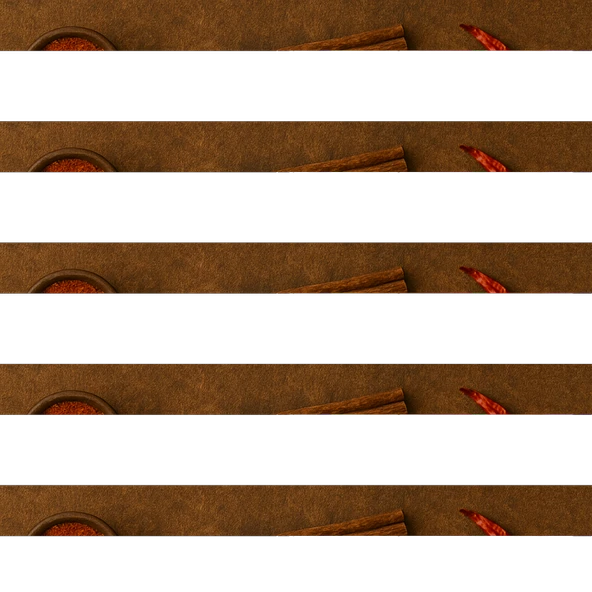 Karabiber Tane 100g - Resim 2