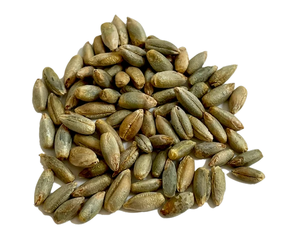KAPPADOKİA ATALIK ÇAVDAR UNU - 5Kg - 3