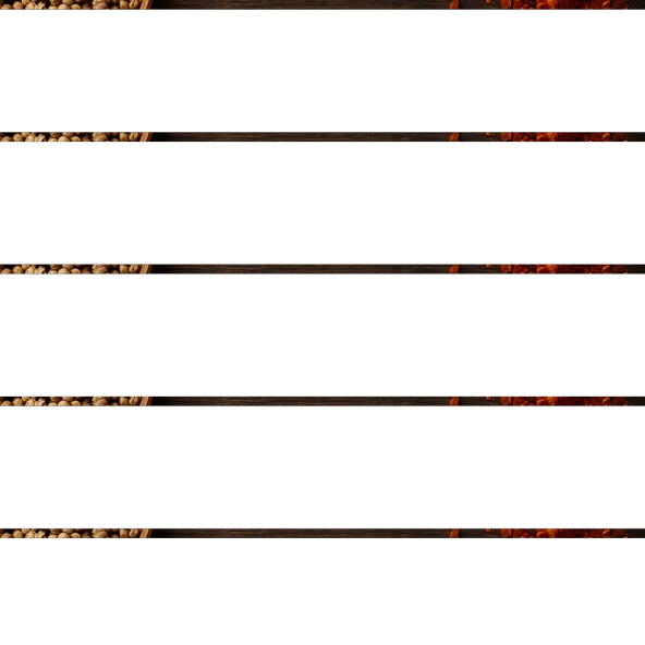 Karabiber Toz 100g - Resim 2