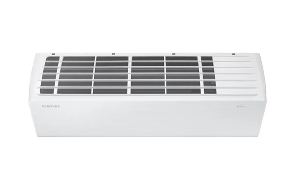 SAMSUNG AR09BXFCMWK 9000 BTU WINDFREE PREMIUM KLİMA - 3