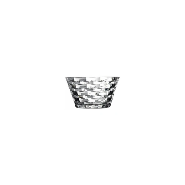 PAŞABAHÇE 68238 SUPERIOR RATTAN KASE