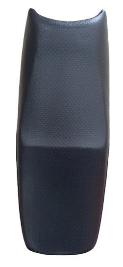 YAMAHA YBR125 2004-2009 SELE KOLTUK ürün görseli 1