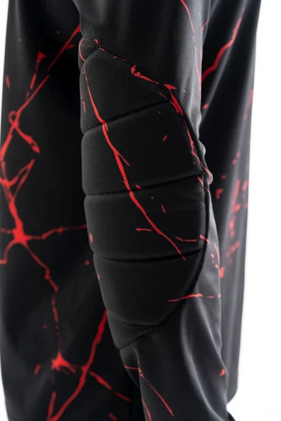 Freysport Marble Kaleci Forma Seti - 5