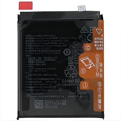 Huawei P40 PRO Uyumlu Batarya Pil Sıfır Orijinal ürün görseli 1