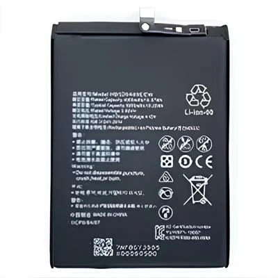 Huawei Y6P 2020 Uyumlu Batarya Pil Sıfır Orijinal ürün görseli 1