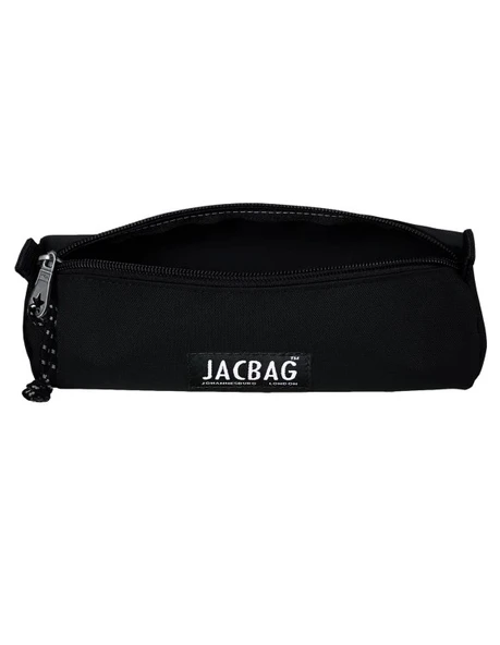 Bıg Roll Pencıl Case-silindir Tip Kalemkutu - Resim 2