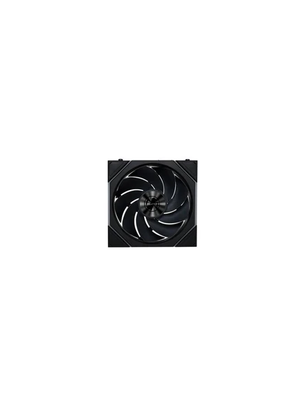 Lian Li UNI FAN REVERSE TL WIRELESS 1x120mm Siyah - 2