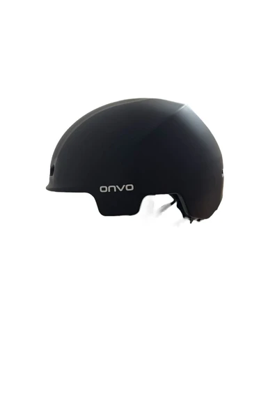 Scooter Kask ZX02 - 4