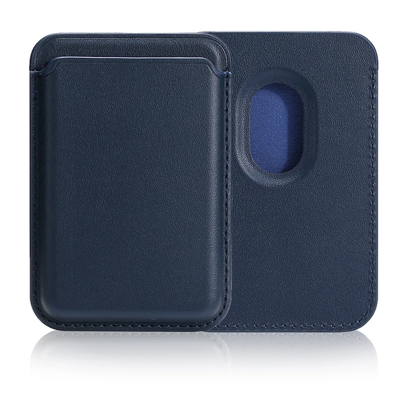 Zore Magnetik Cardsafe Kartlık - 7