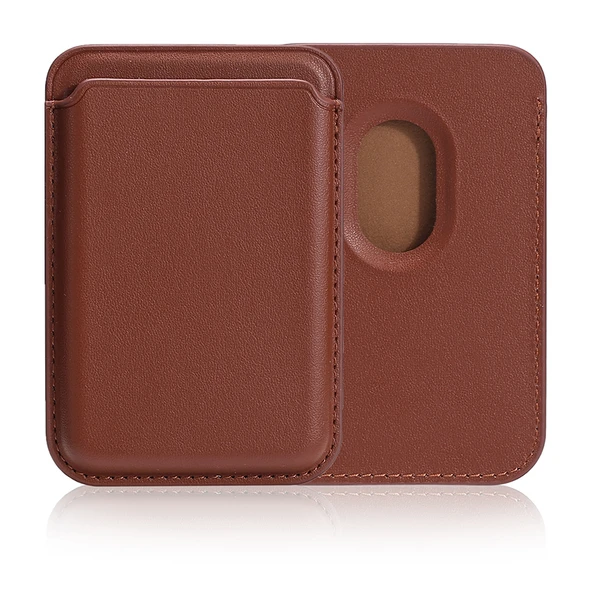 Zore Magnetik Cardsafe Kartlık - 10