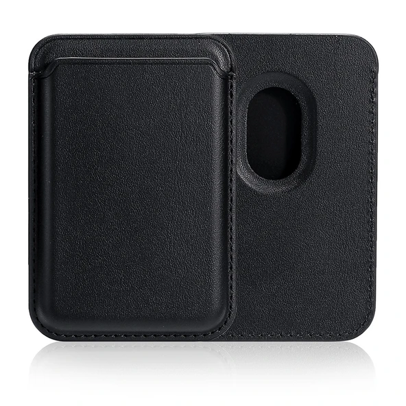 Zore Magnetik Cardsafe Kartlık - 3