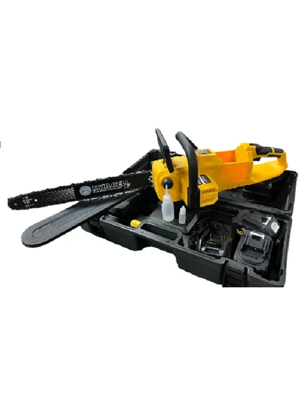 MUR-CELL YPT-DJ16 AKÜLÜ TESTERE ürün görseli 1