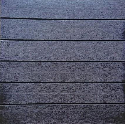 Renkli Duvarlar Kendinden Yapışkanlı 70x77cm 10 Adet Taş Duvar Kağıdı Paneli - 7