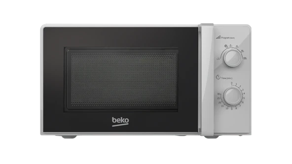 Beko BMD 200 G Mikrodalga Fırın