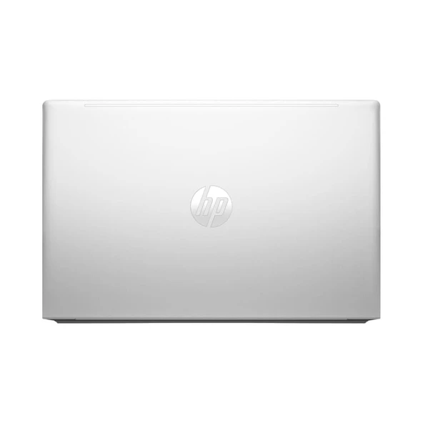 HP PROBOOK 450 G10 725Q0EA i7-1355U 16GB 512GB SSD 15.6'' W11PRO - 4