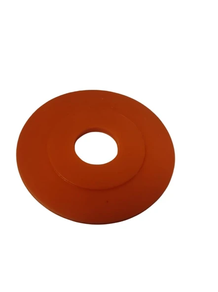 İÇ TAKIM CONTASI (ASET) CN 011-6 ürün görseli 1